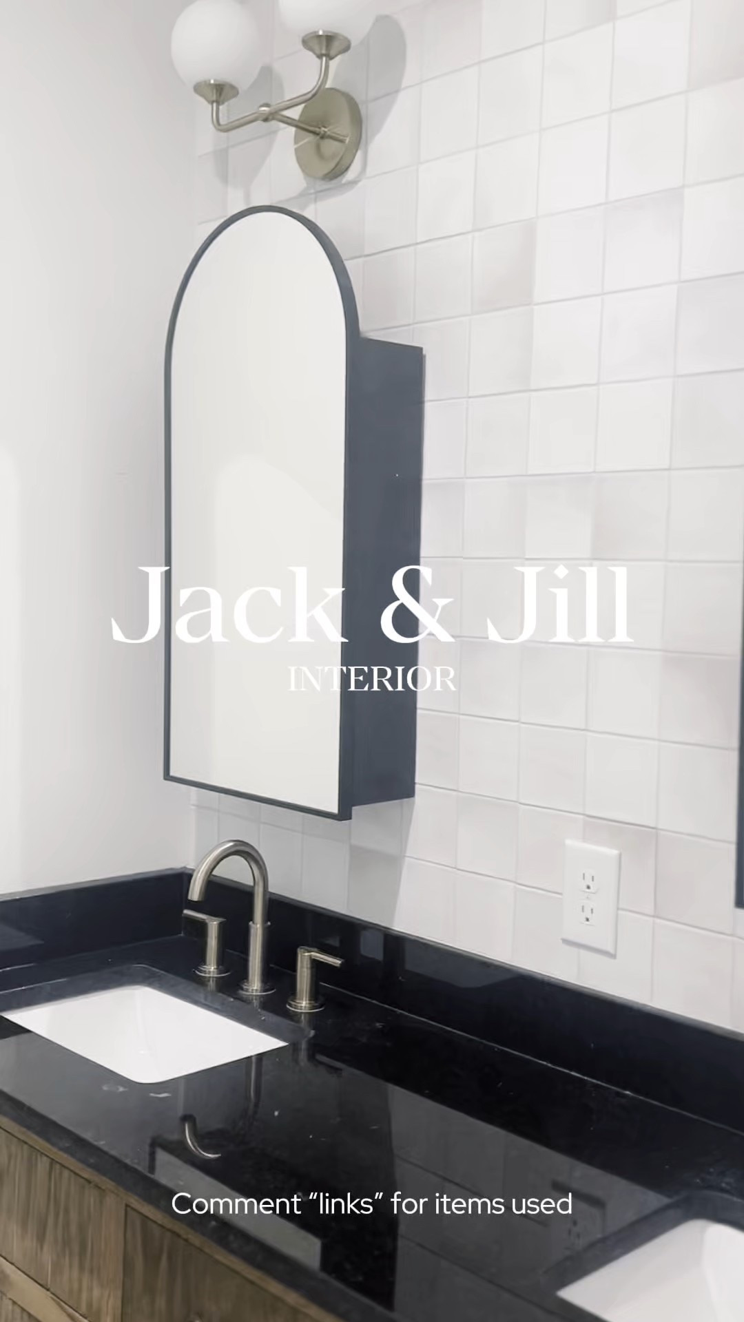 #LTKStyleTip #LTKFindsUnder50 #LTKHome