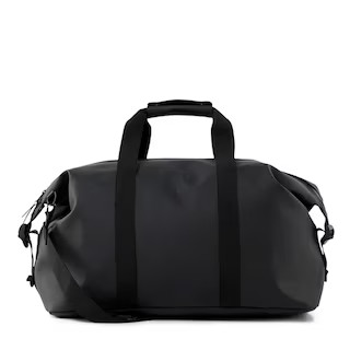 Hilo Weekend Holdall | Flannels UK