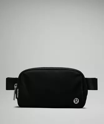Everywhere Belt Bag Mini | lululemon (AU)