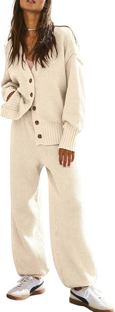 Visit the LANSGELING Store | Amazon (US)