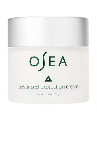 OSEA Advanced Protection Cream from Revolve.com | Revolve Clothing (Global)