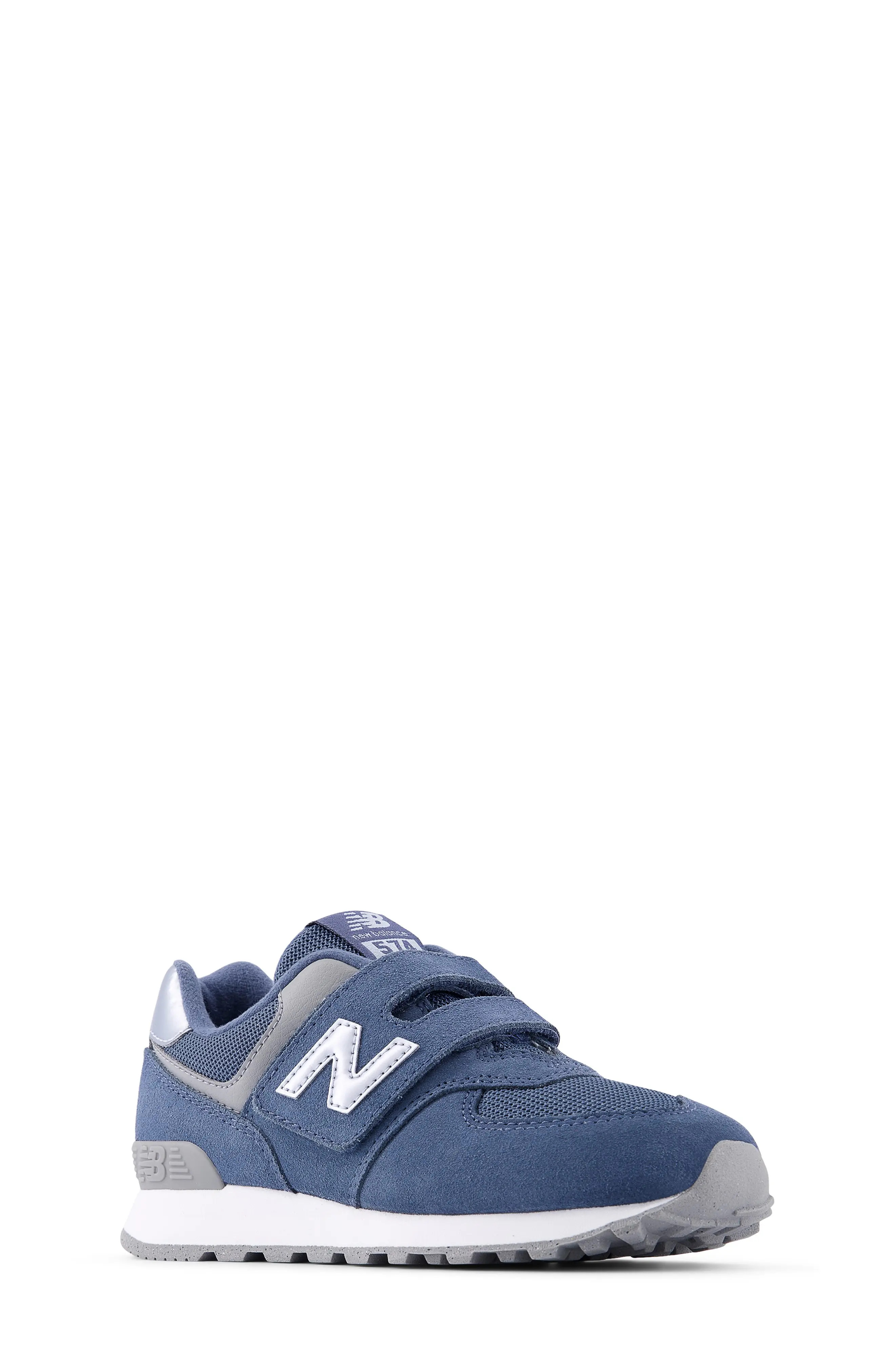 Nordstrom Sale | Nordstrom