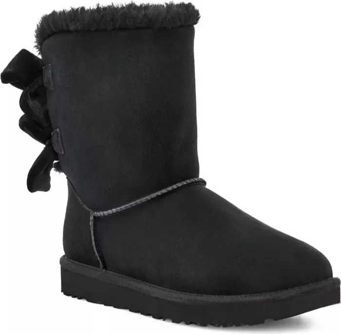 Ugg naiyah shop nordstrom rack