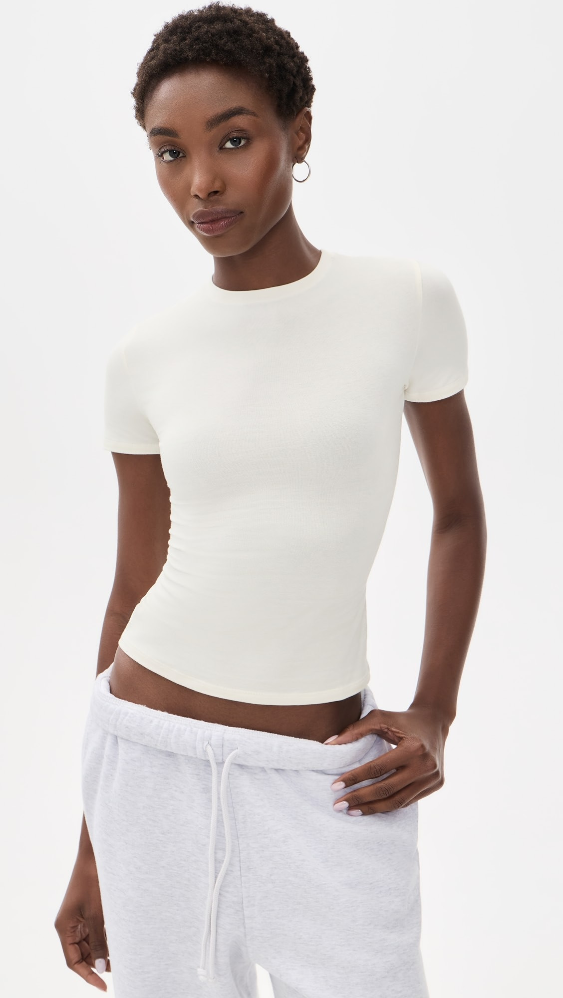 T-Shirt | Shopbop