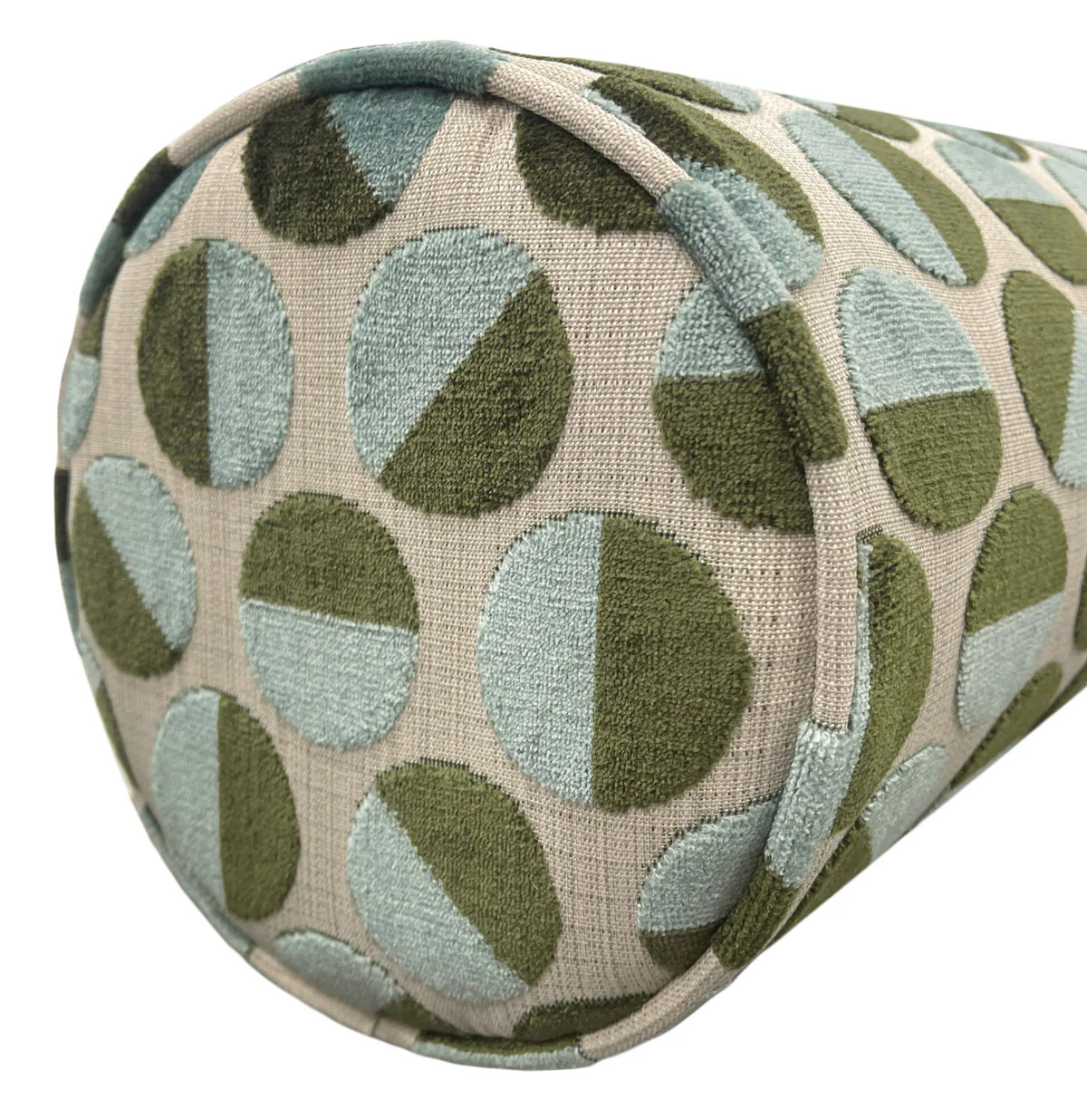 PILLOWS | LITTLE DESIGN LLC