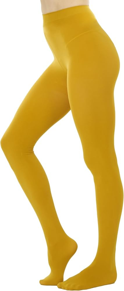 Mustard | Amazon (US)