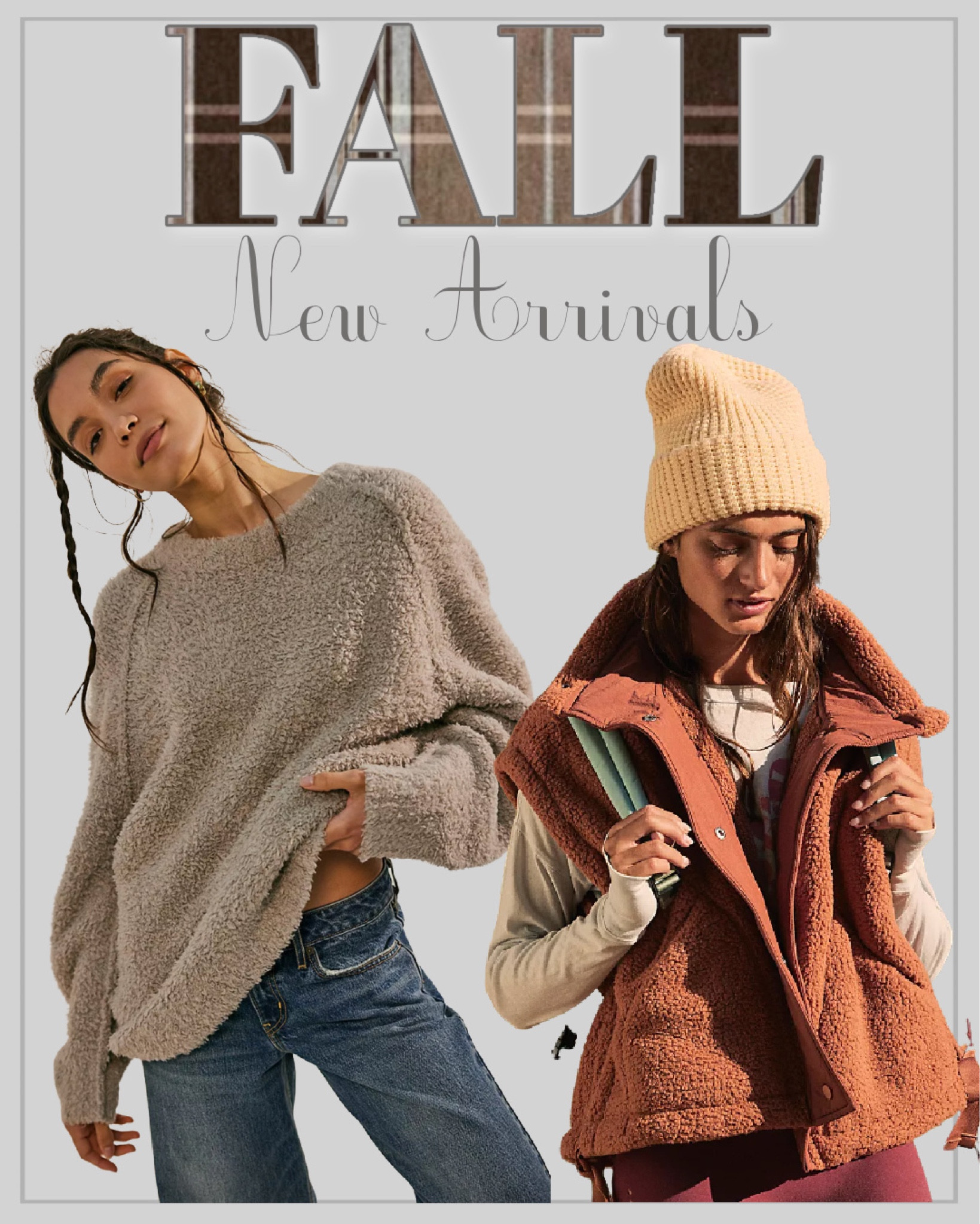 Fall outfits, Abercrombie jeans, Madewell jeans, bodysuit, jacket, coat, booties, ballet flats, tote bag, leather handbag, fall outfit, Fall outfits, athletic dress, fall decor, Halloween, work outfit, white dress, country concert, fall trends, living room decor, primary bedroom, wedding guest dress, Walmart finds, travel, kitchen decor, home decor, business casual, patio furniture, date night, winter fashion, winter coat, furniture, Abercrombie sale, blazer, work wear, jeans, travel outfit, swimsuit, lululemon, belt bag, workout clothes, sneakers, maxi dress, sunglasses,Nashville outfits, bodysuit, midsize fashion, jumpsuit, spring outfit, coffee table, plus size, concert outfit, fall outfits, teacher outfit, boots, booties, western boots, jcrew, old navy, business casual, work wear, wedding guest, Madewell, family photos, shacket, fall dress, living room, red dress boutique, gift guide, Chelsea boots, winter outfit, snow boots, cocktail dress, leggings, sneakers, shorts, vacation, back to school, pink dress, wedding guest, fall wedding guest


#LTKstyletip #LTKSeasonal #LTKfindsunder100