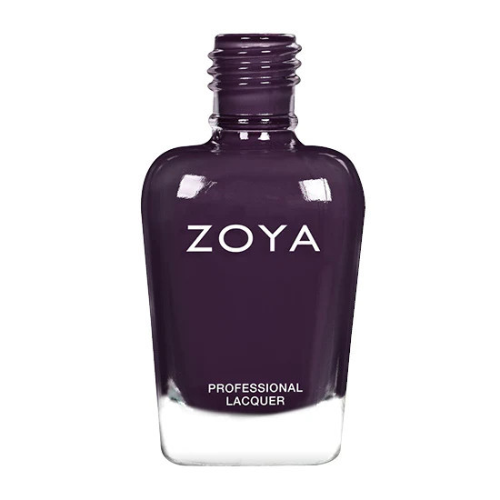 Zoya - Ora .5 oz - #ZP1178 | Beyond Polish