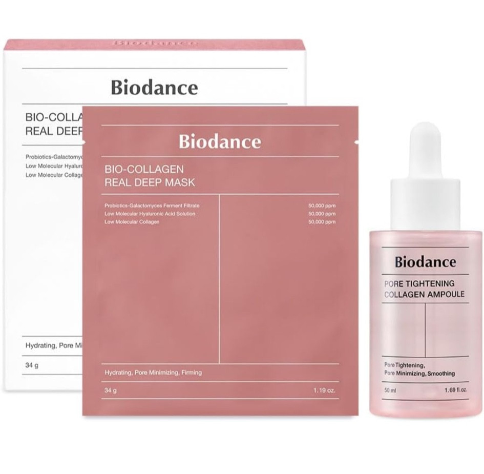 Viral “glass skin” mask 🪞🫧✨💅🏼

#LTKfindsunder50 #LTKbeauty #LTKover40