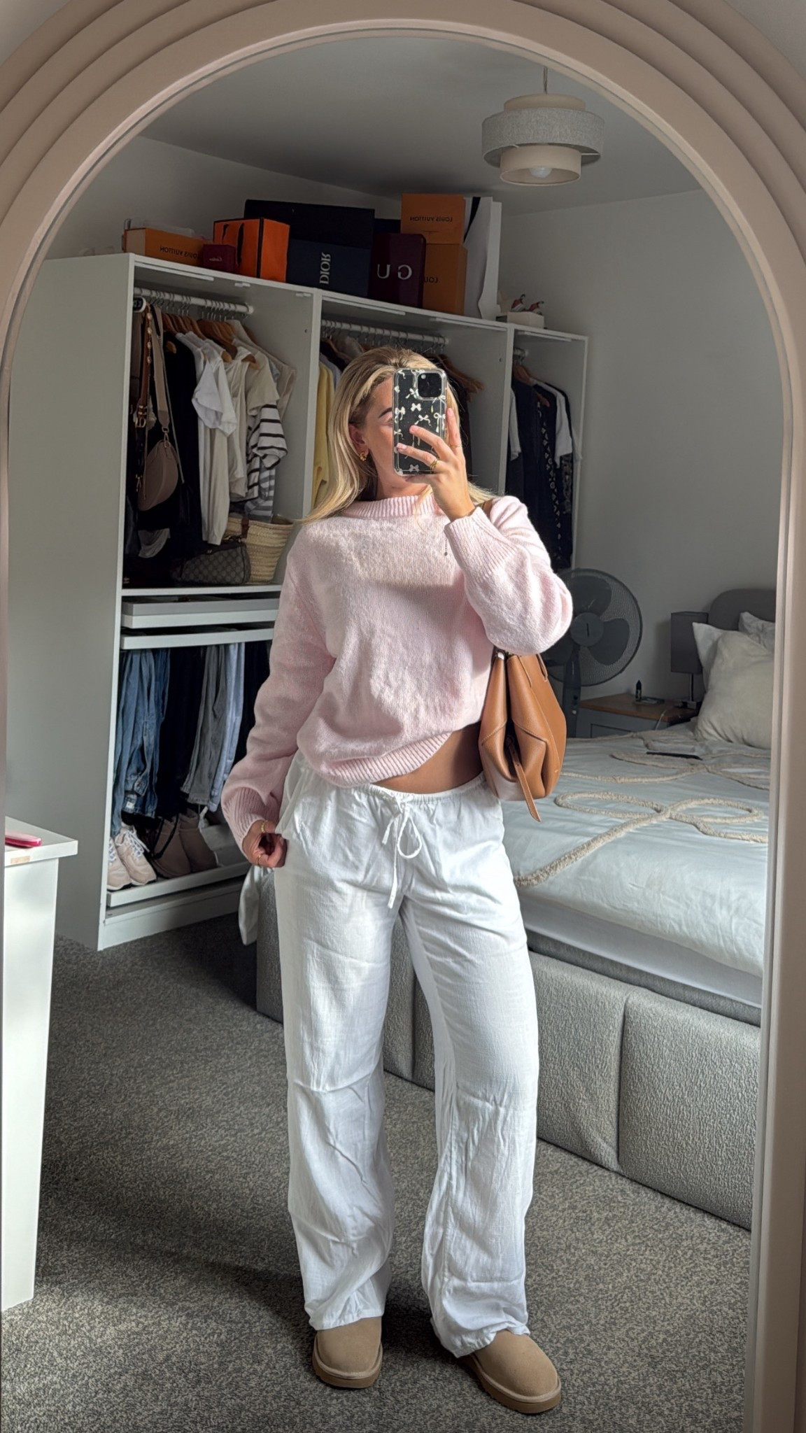 autumn outfits

#LTKuk #LTKautumn