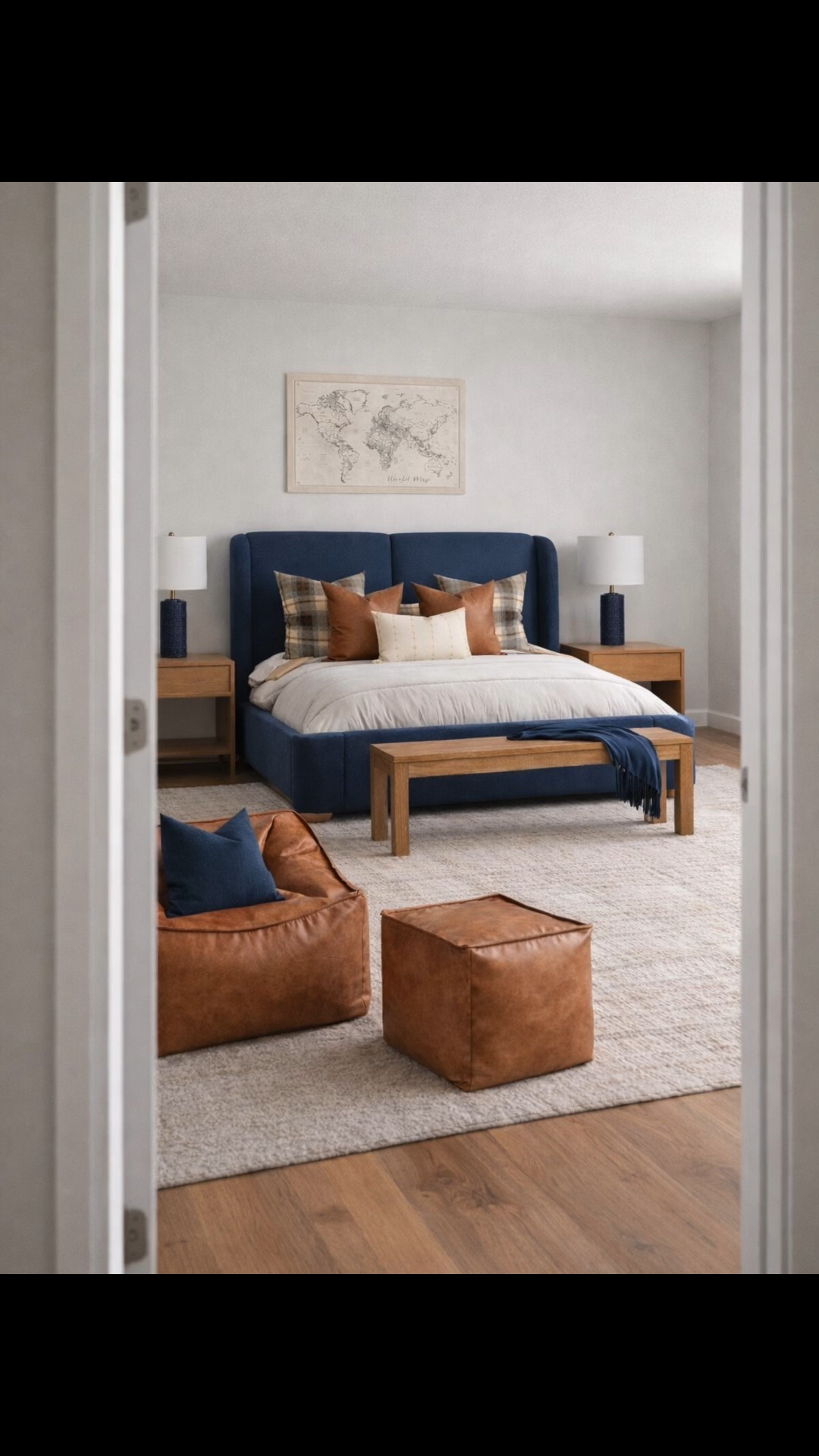 Boys bedroom decor ideas! Teen boys room decor mood board, home decor, kids room design, bedding, nightstands, bedroom rug, masculine bedroom inspiration #boysroom



#LTKKids #LTKHome #LTKSaleAlert