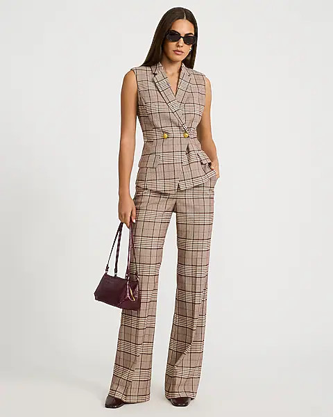 Express - Men's & Women's Clothing | Express