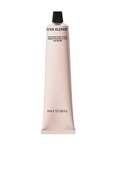 Grown Alchemist Soothing Hand Cream from Revolve.com | Revolve Clothing (Global)