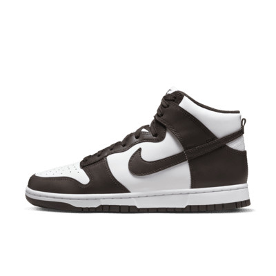 Nike Dunk High Retro | Nike (US)