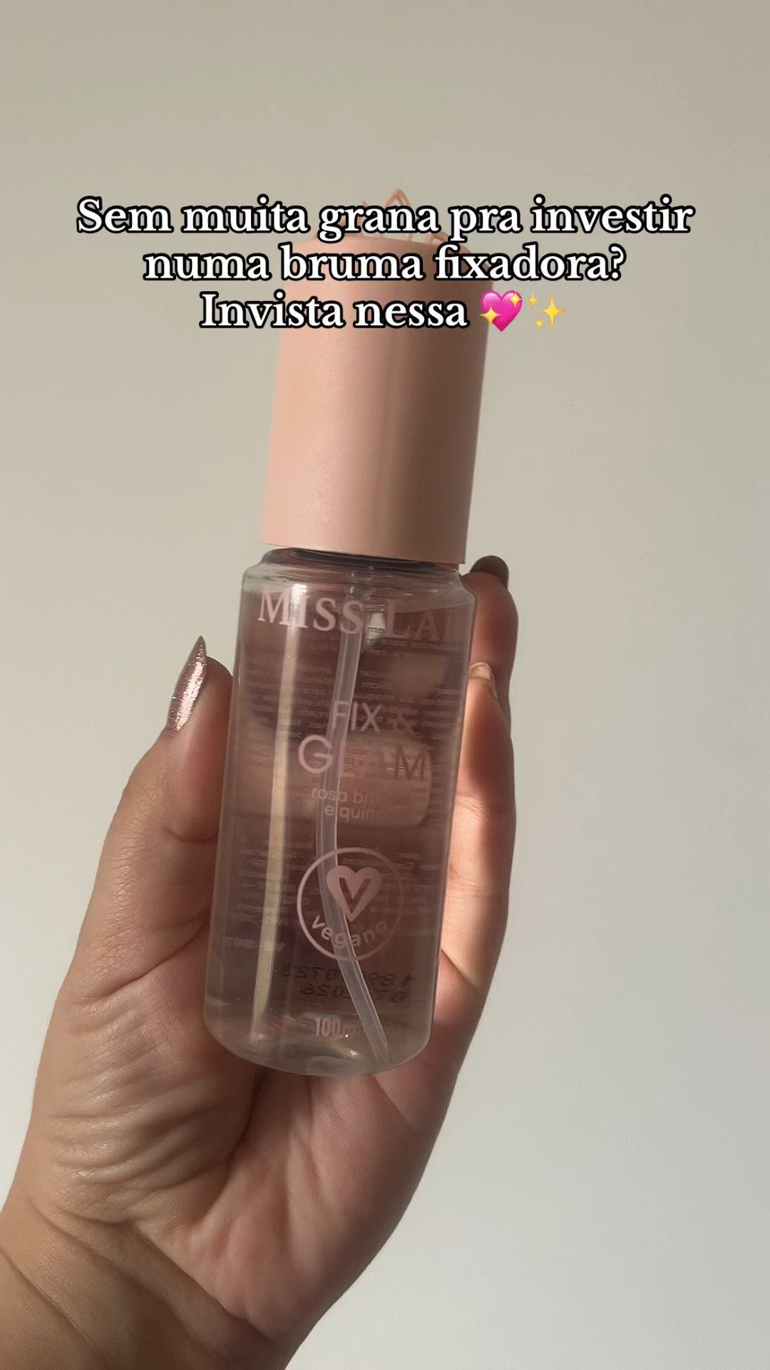 #LTKbeleza #LTKguiadepresente #LTKbrasil