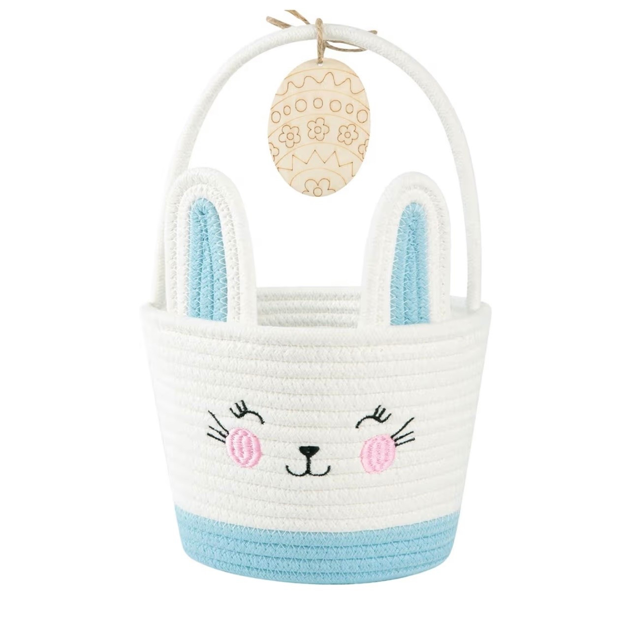 Easter gifts for baby/toddler boys

#LTKmomlife #LTKKids #LTKBaby