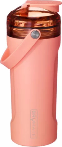 BruMate 26 oz. MultiShaker Bottle | DICK'S Sporting Goods