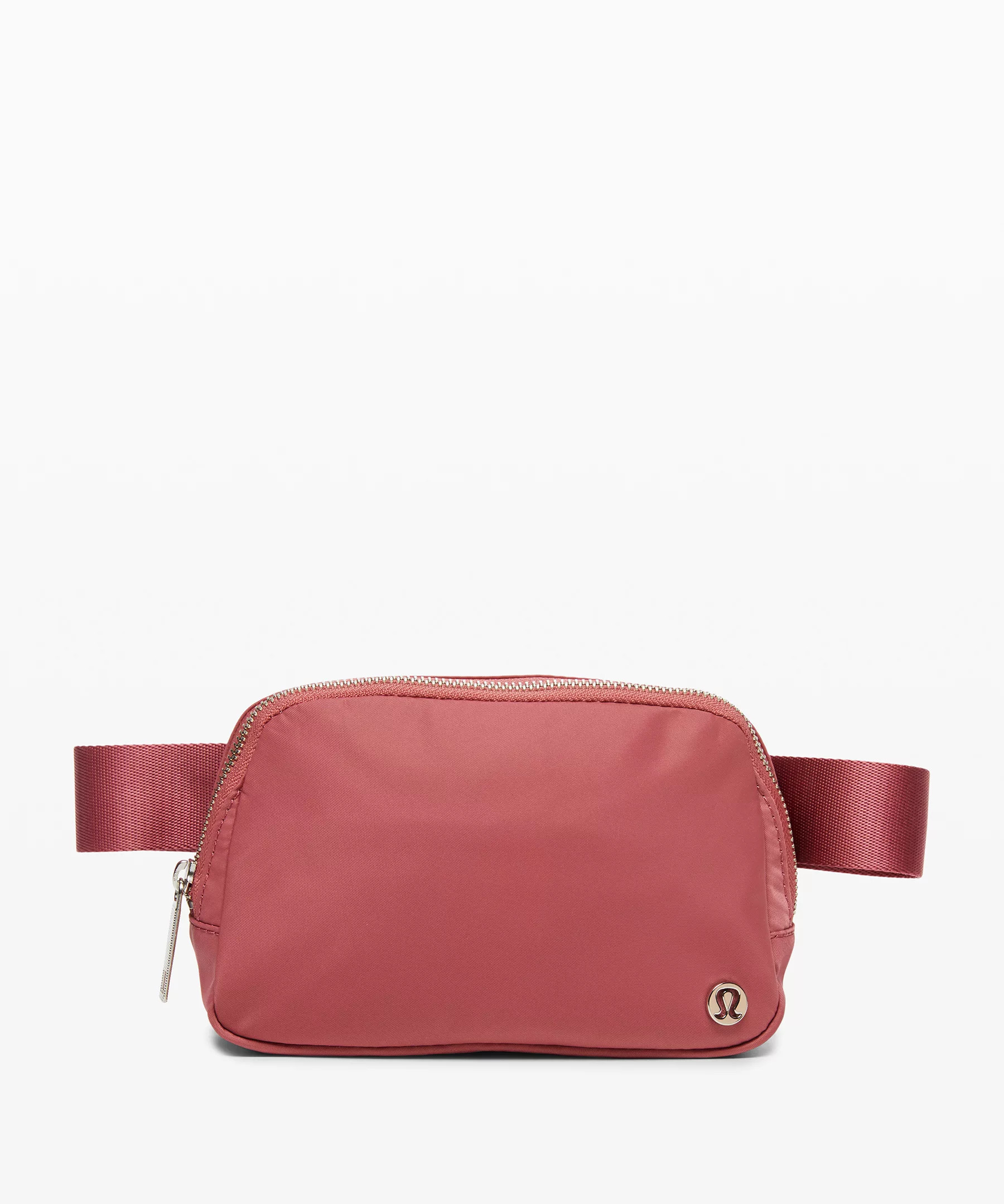 Everywhere Belt Bag 1L | Lululemon (US)