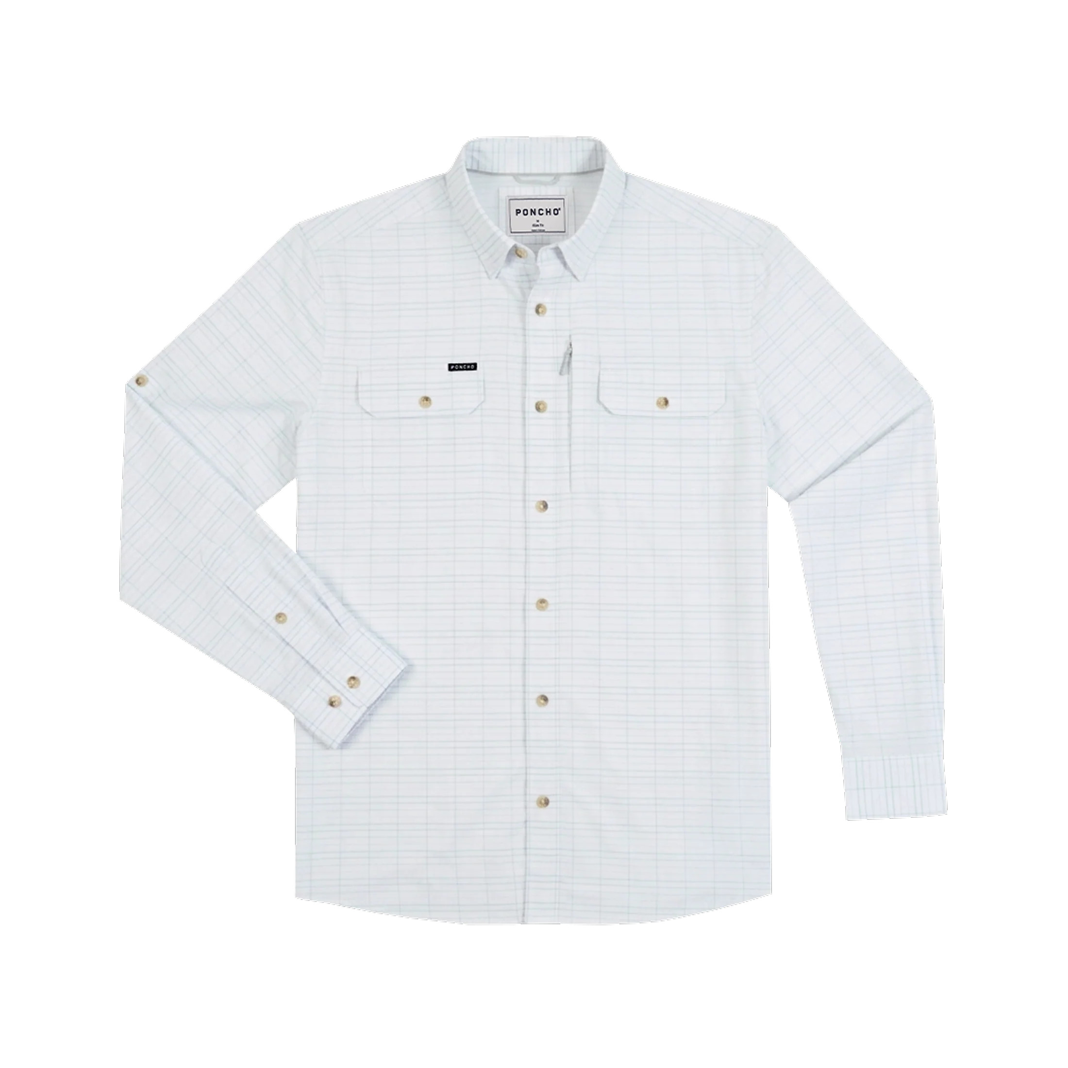 Products | Poncho Outdoors