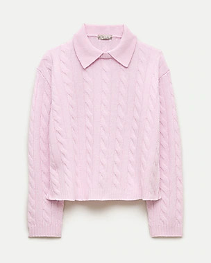 2025 Rollneck™ sweater | J. Crew US