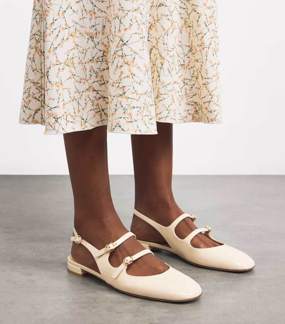 Stuart Weitzman | Harrods