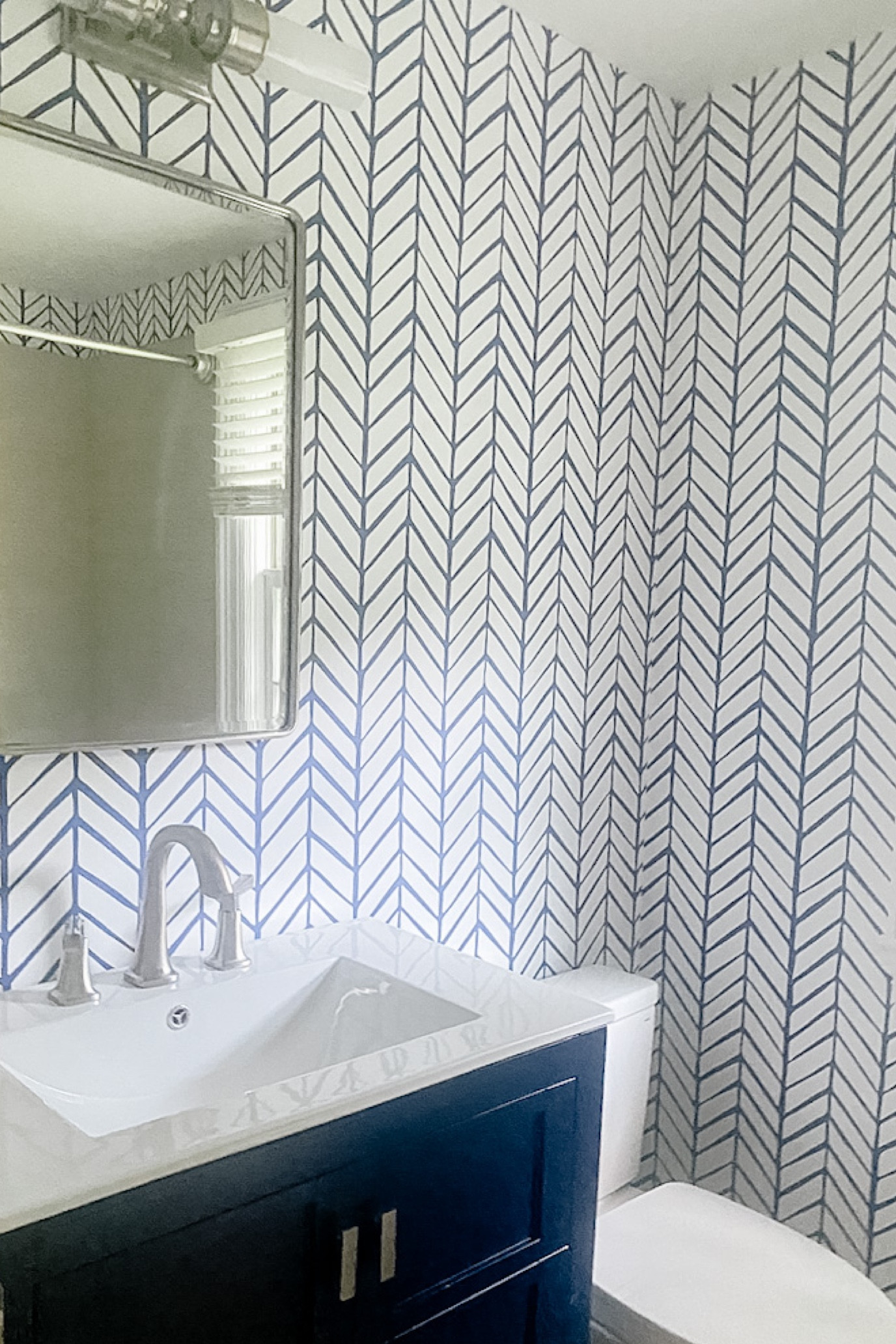 Kids bathroom 

#LTKhome #LTKFind #LTKkids