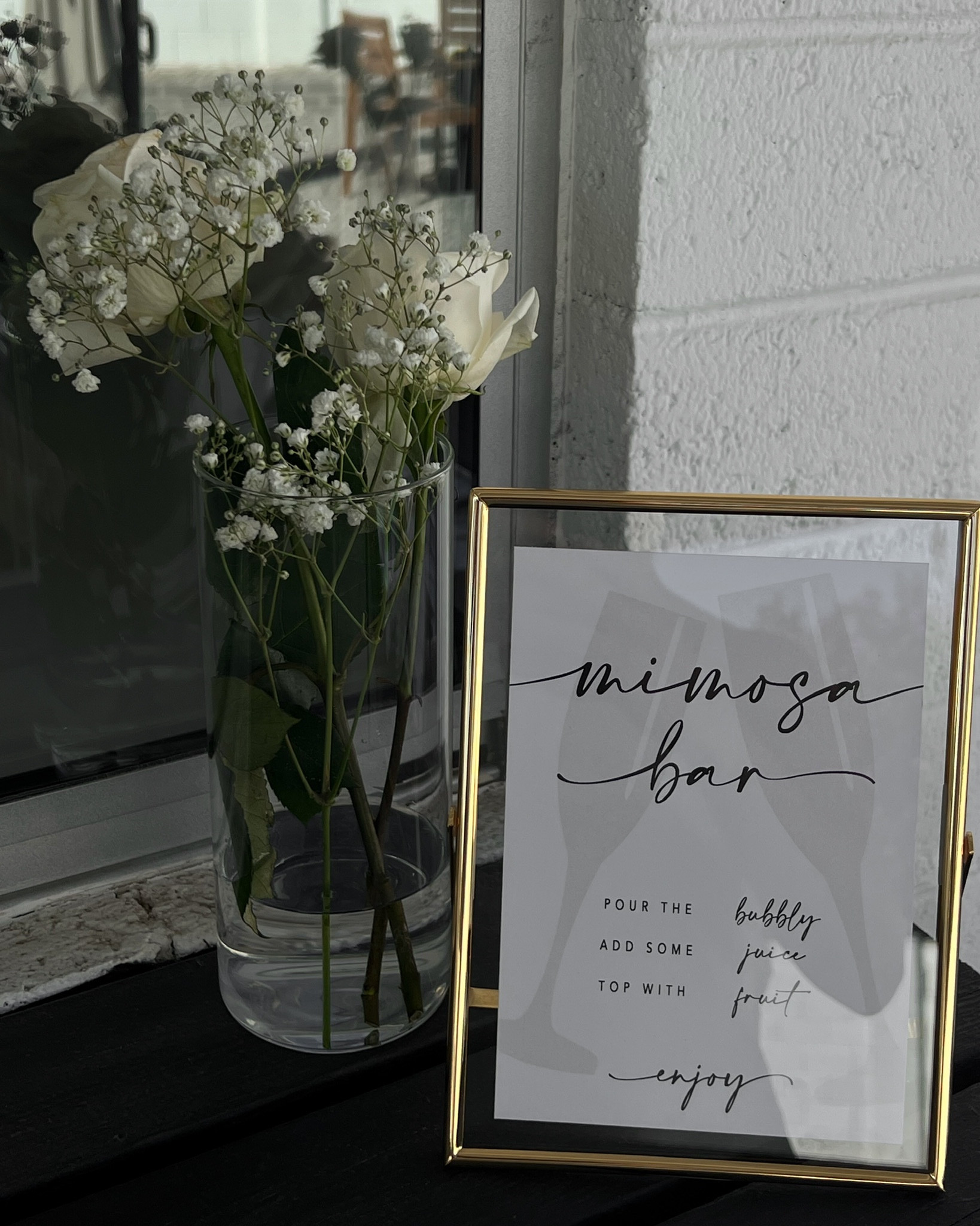 Mimosa bar, bridal shower decor, bridal shower ideas, bridal shower inspo, amazon bridal

#LTKSeasonal #LTKhome #LTKparties