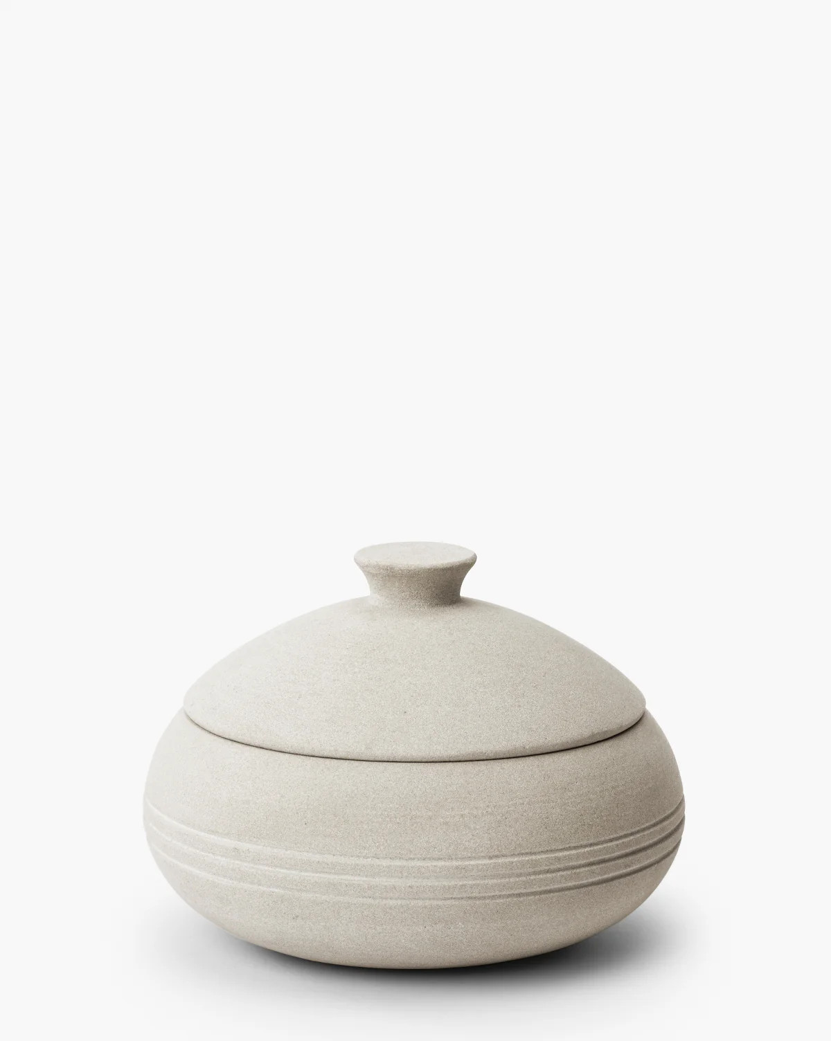 Aston Stone Box | McGee & Co. (US)