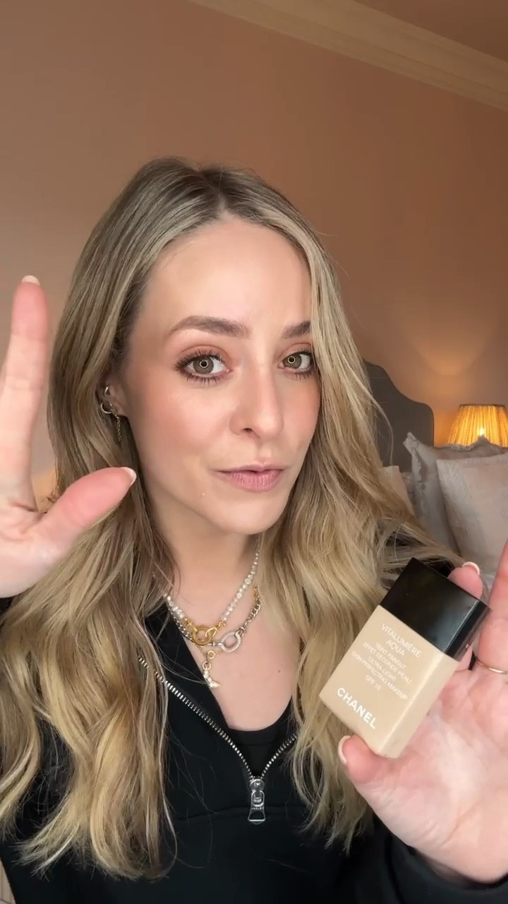 One of my absolute favourite beauty products 💕 



#LTKbeauty #LTKuk #LTKluxury