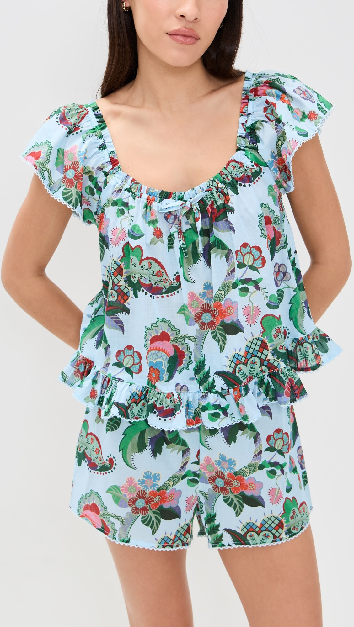 The Josie Set | Shopbop