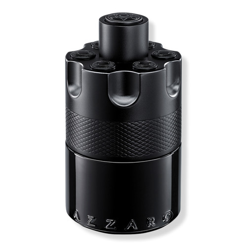 3.4 oz The Most Wanted Eau de Parfum Intense - Azzaro | Ulta Beauty | Ulta