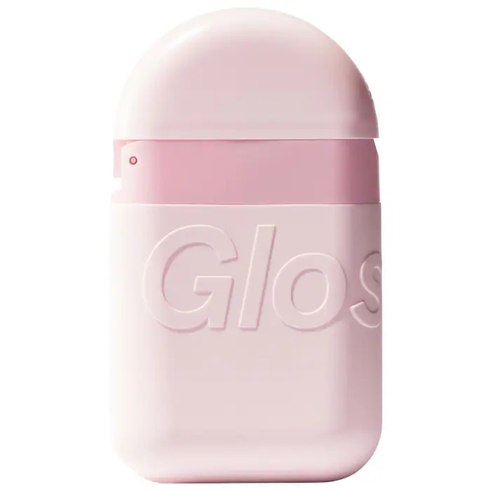 Hand Cream - Glossier | Sephora | Sephora (US)