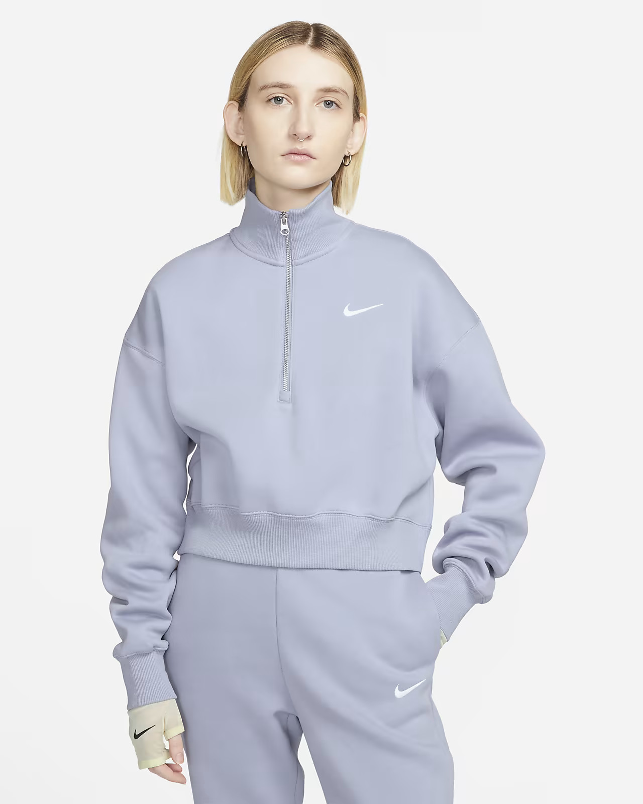 Nike Sportswear Phoenix Fleece | Nike (US)