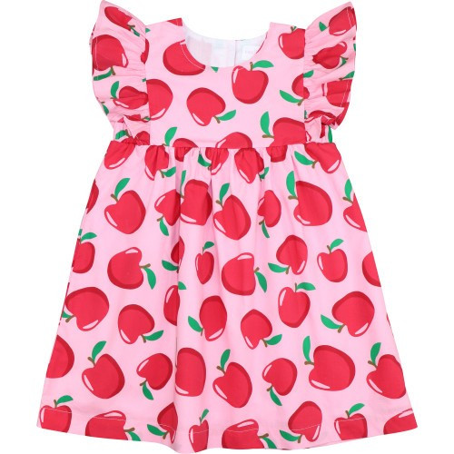 ISCL216-D388-22 | Cecil and Lou