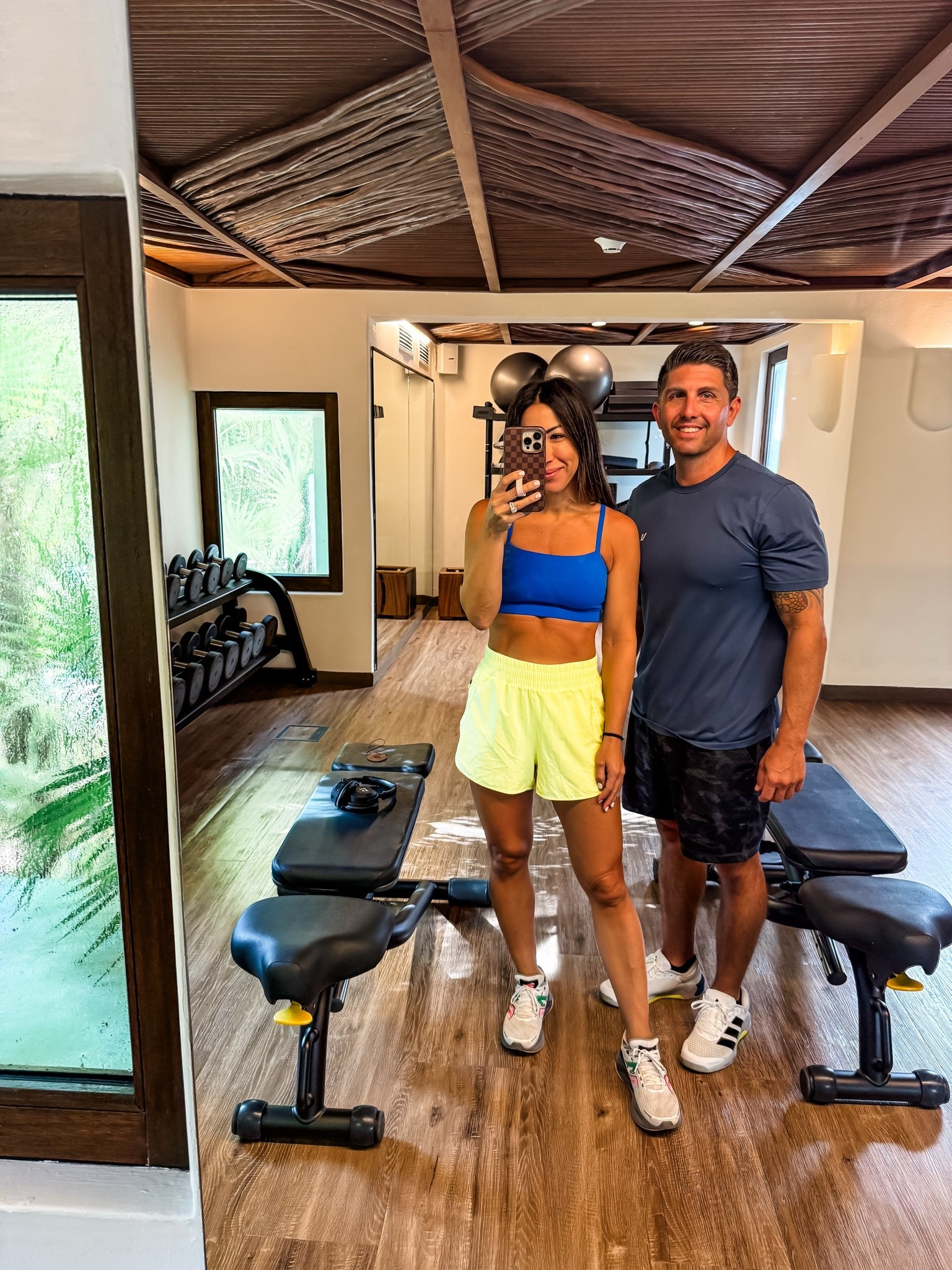 #LTKActive #LTKSaleAlert #LTKfitnessgoals