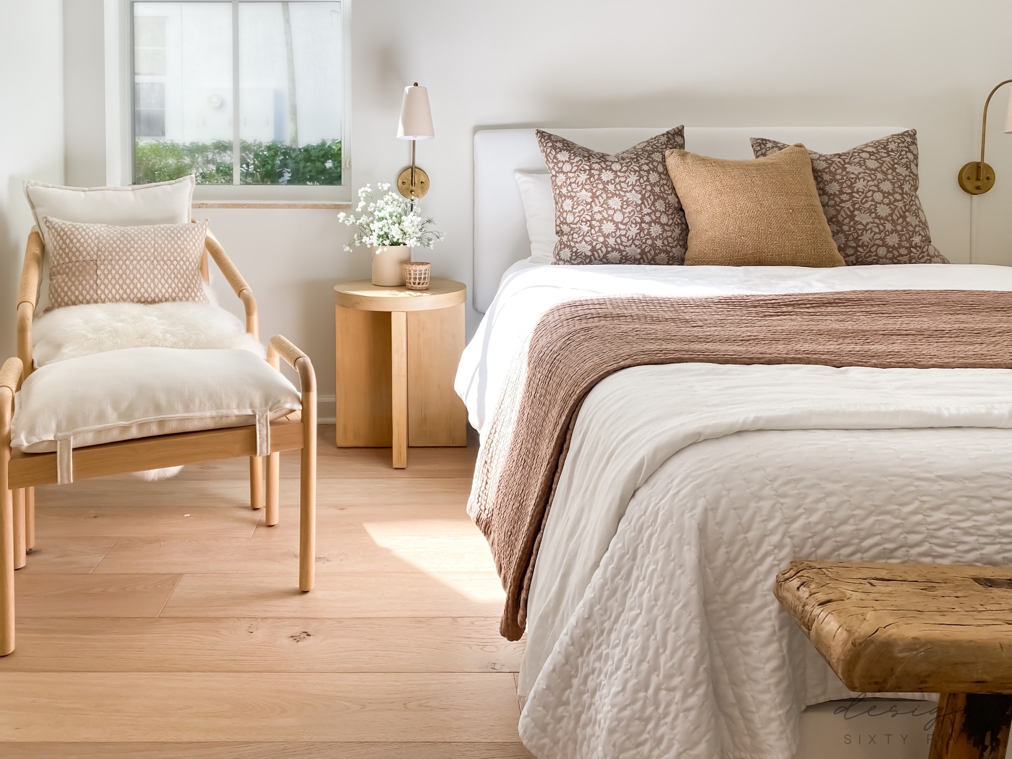 Girl’s room decor 

#LTKkids #LTKhome