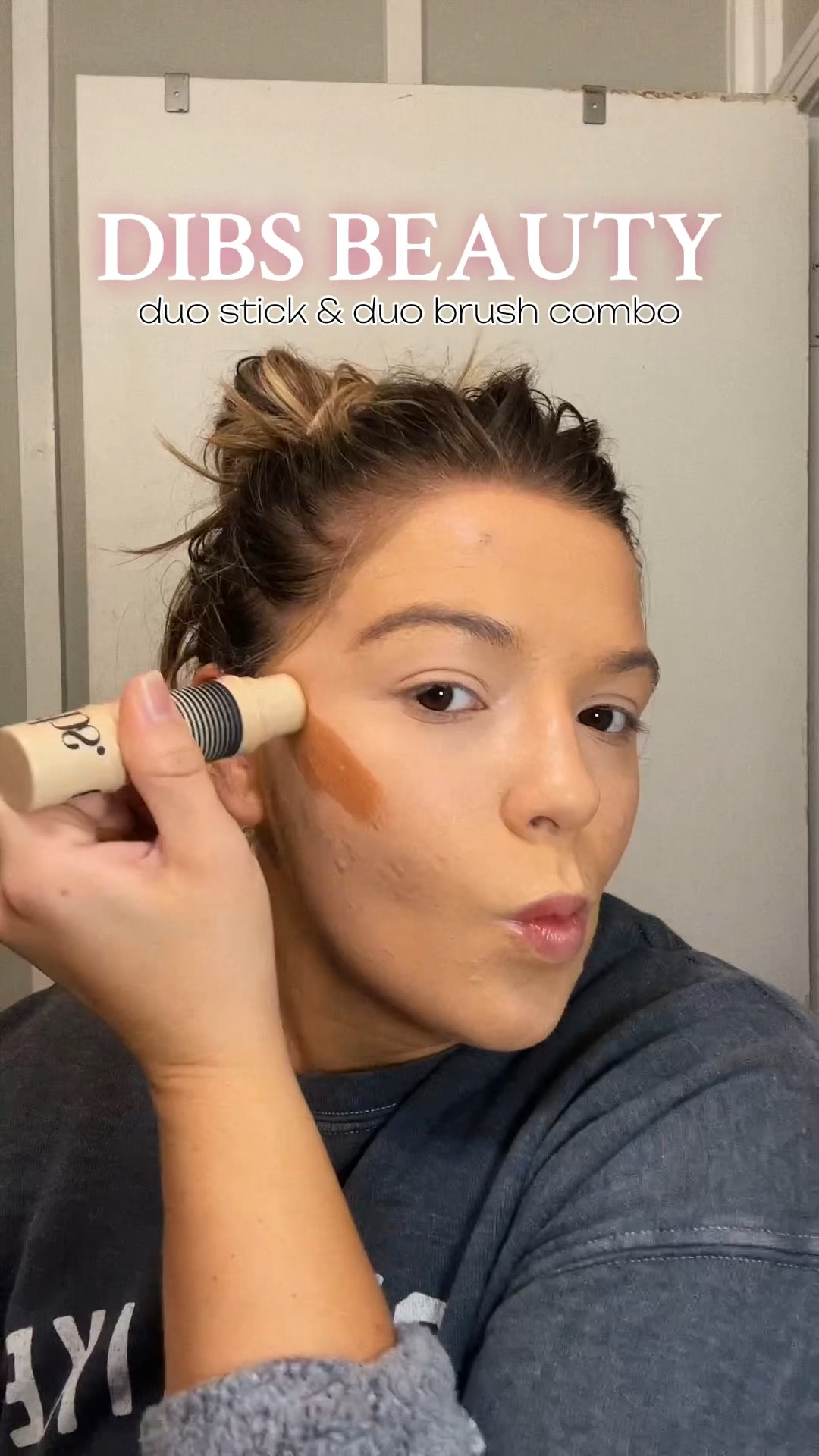 HOLIDAY GIFT GUIDE 🎁
- DIBS BEAUTY ✨

#LTKGiftGuide #LTKHoliday #LTKBeauty