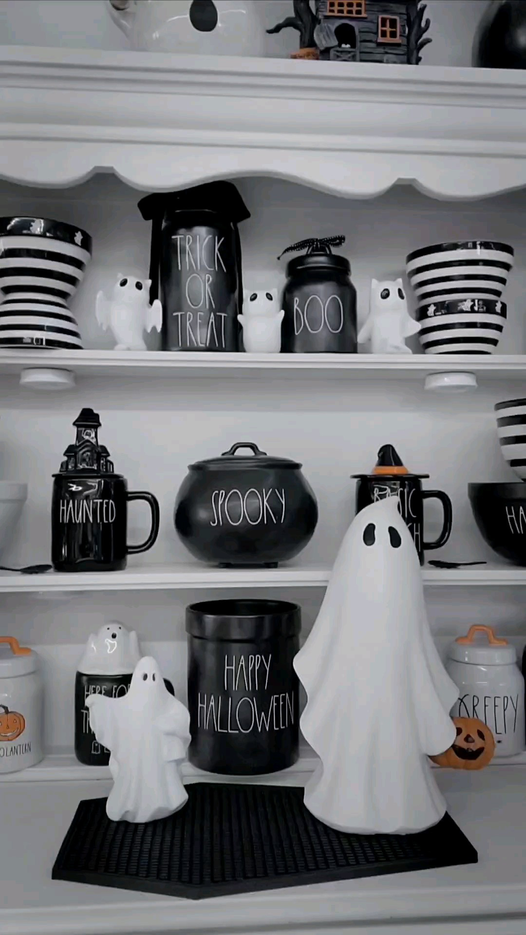 Anthropologie Mystic Icon Juice Glass

#LTKFallSale #LTKHome #LTKBacktoSchool