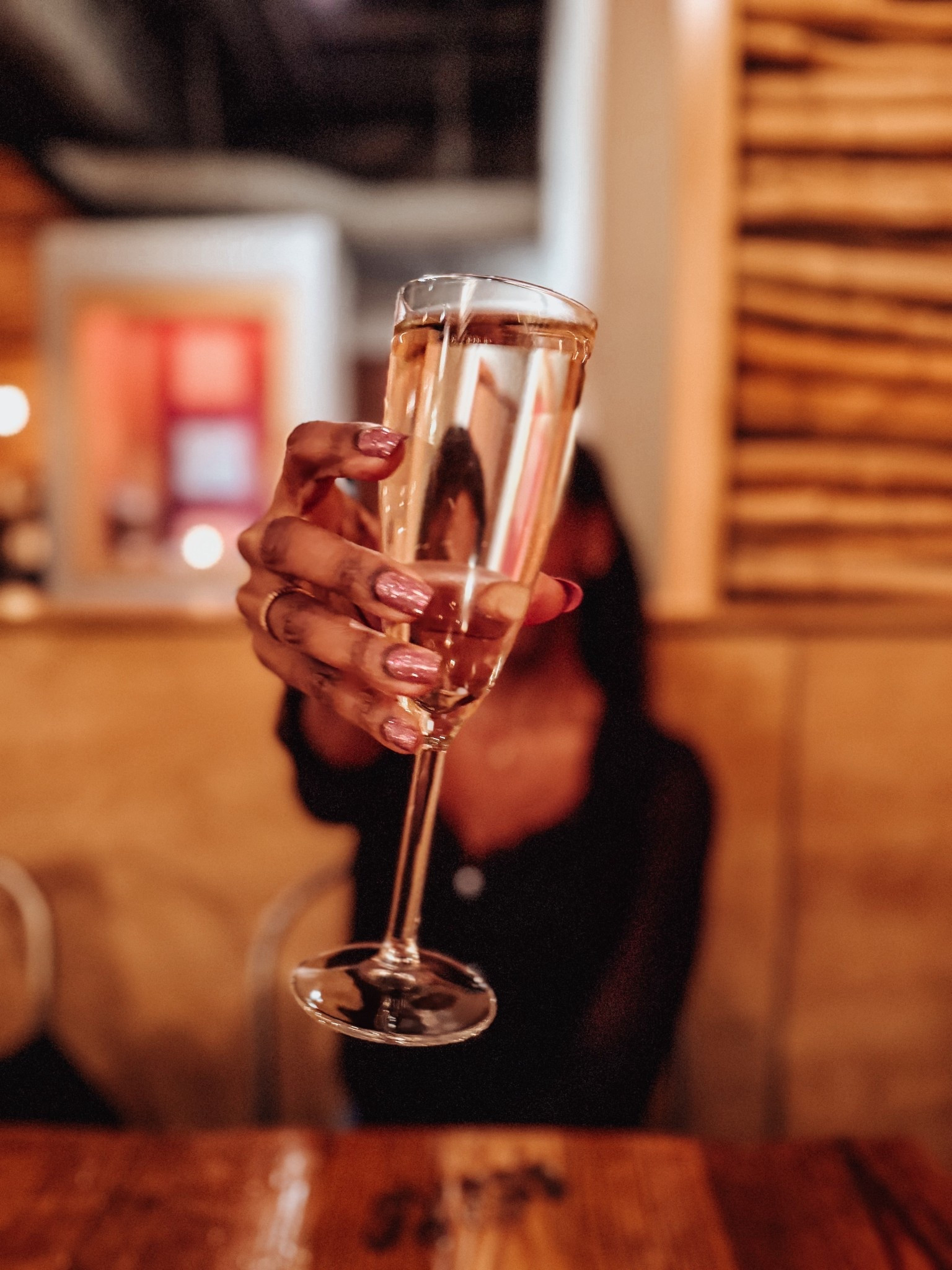 🥂

#LTKgrwm #LTKFindsUnder50 #LTKootd