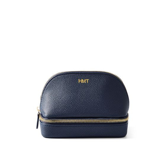 Mark and Graham | Mark and Graham