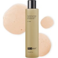 PCA SKIN Hydrating Toner (7 oz.) | Dermstore (US)