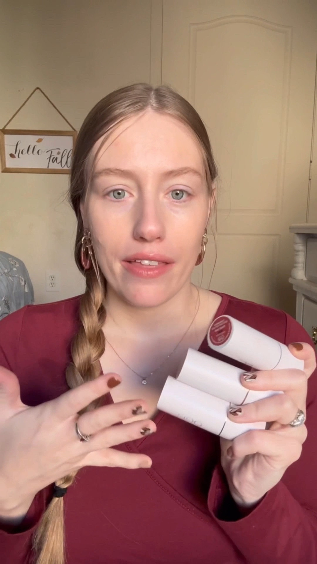 Ogee clean makeup bronzer blush highlighter 

#LTKGiftGuide #LTKBeauty #LTKselfcare