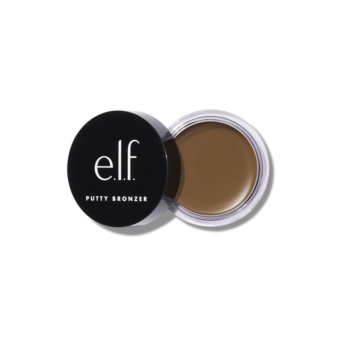 Putty Bronzer | e.l.f. cosmetics (US)
