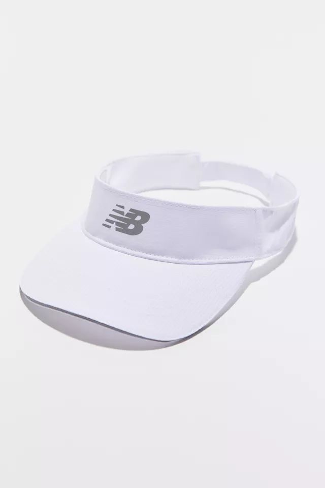 New Balance Performance 2.0 Visor | Urban Outfitters (US and RoW)