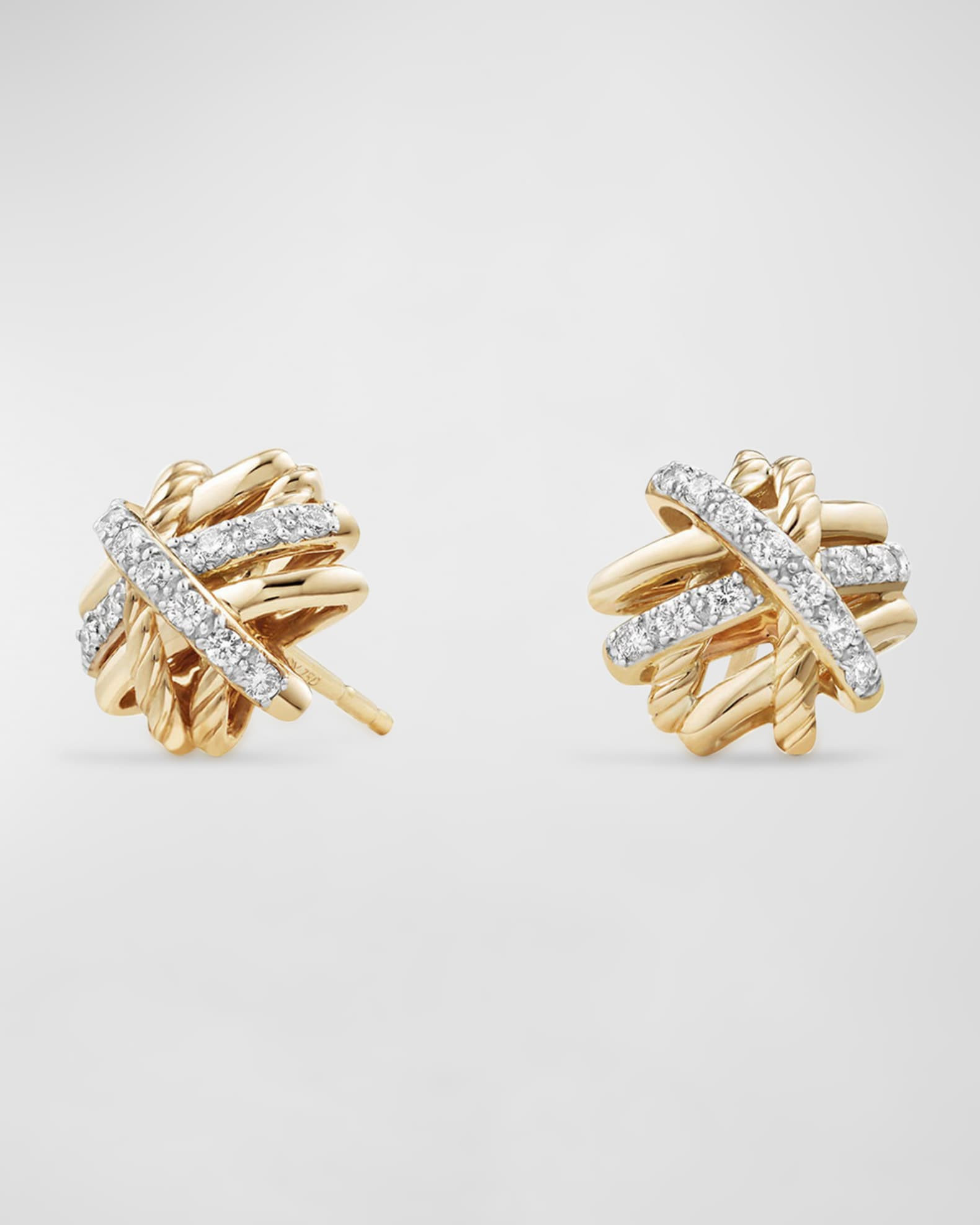 David Yurman | Neiman Marcus