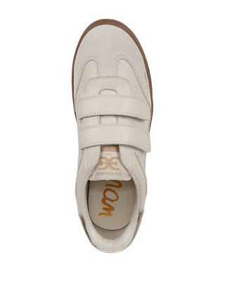 Sam Edelman Women's Talia Sneakers  | Bloomingdale's Sam Edelman | Bloomingdale's (US)