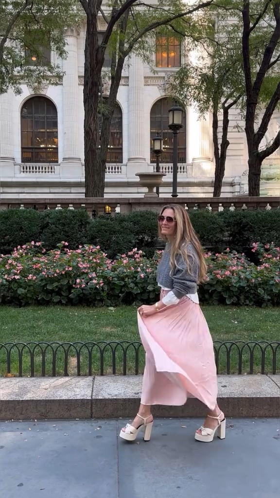 Linking similar options 

#LTKStyleTip #LTKFallSale #LTKSeasonal