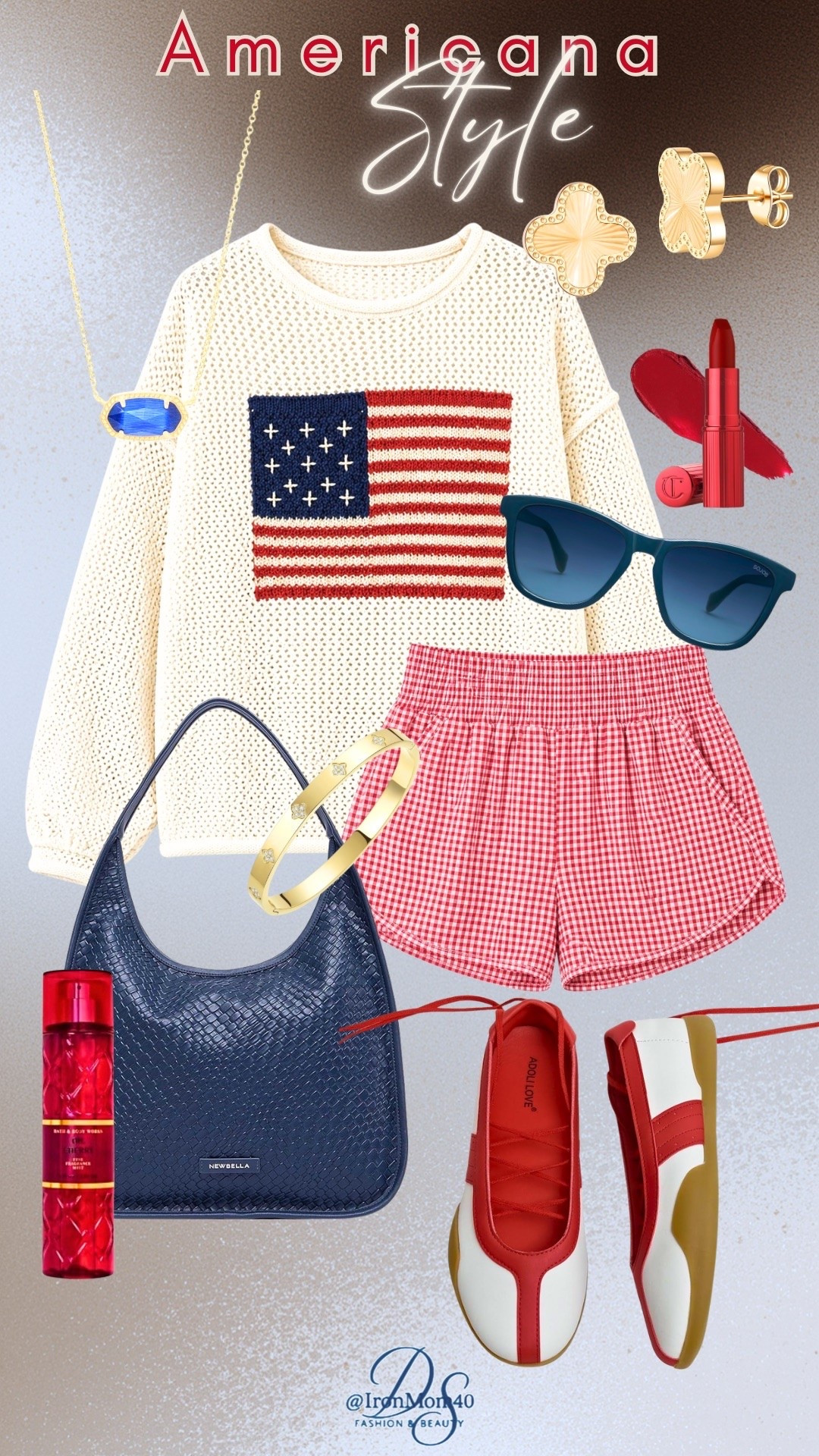 #midsizefashion #outfitinspo #4thstyle

#LTKOver40 #LTKMidsize #LTKgrwm