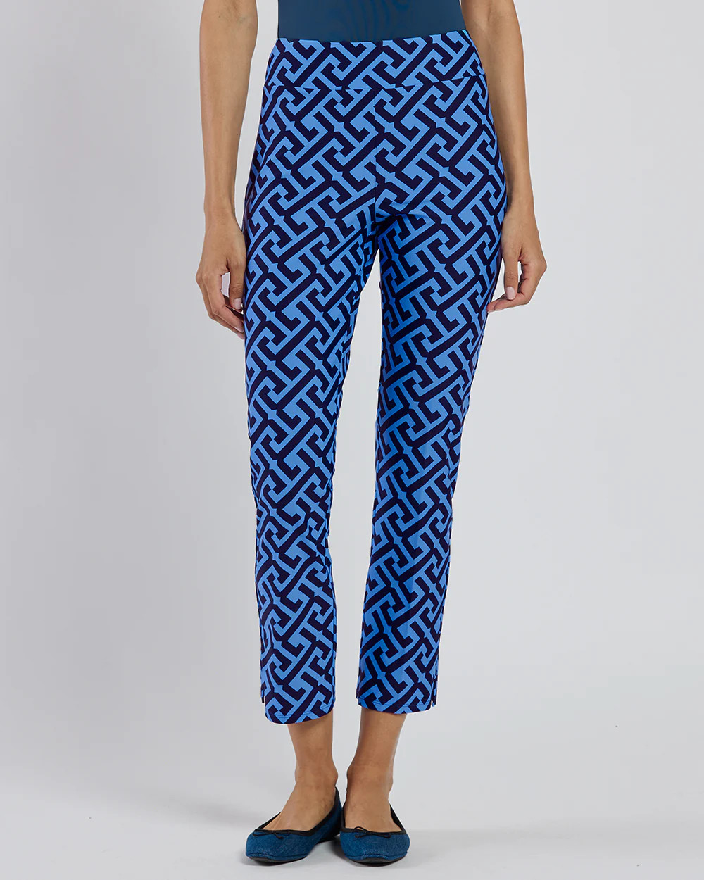 Lucia Pant - Jude Cloth | Jude Connally