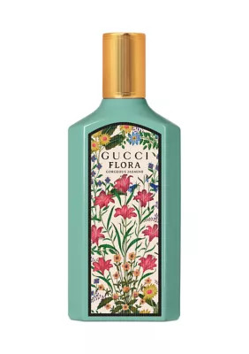 Flora Gorgeous Jasmine Eau de Parfum For Women | Belk